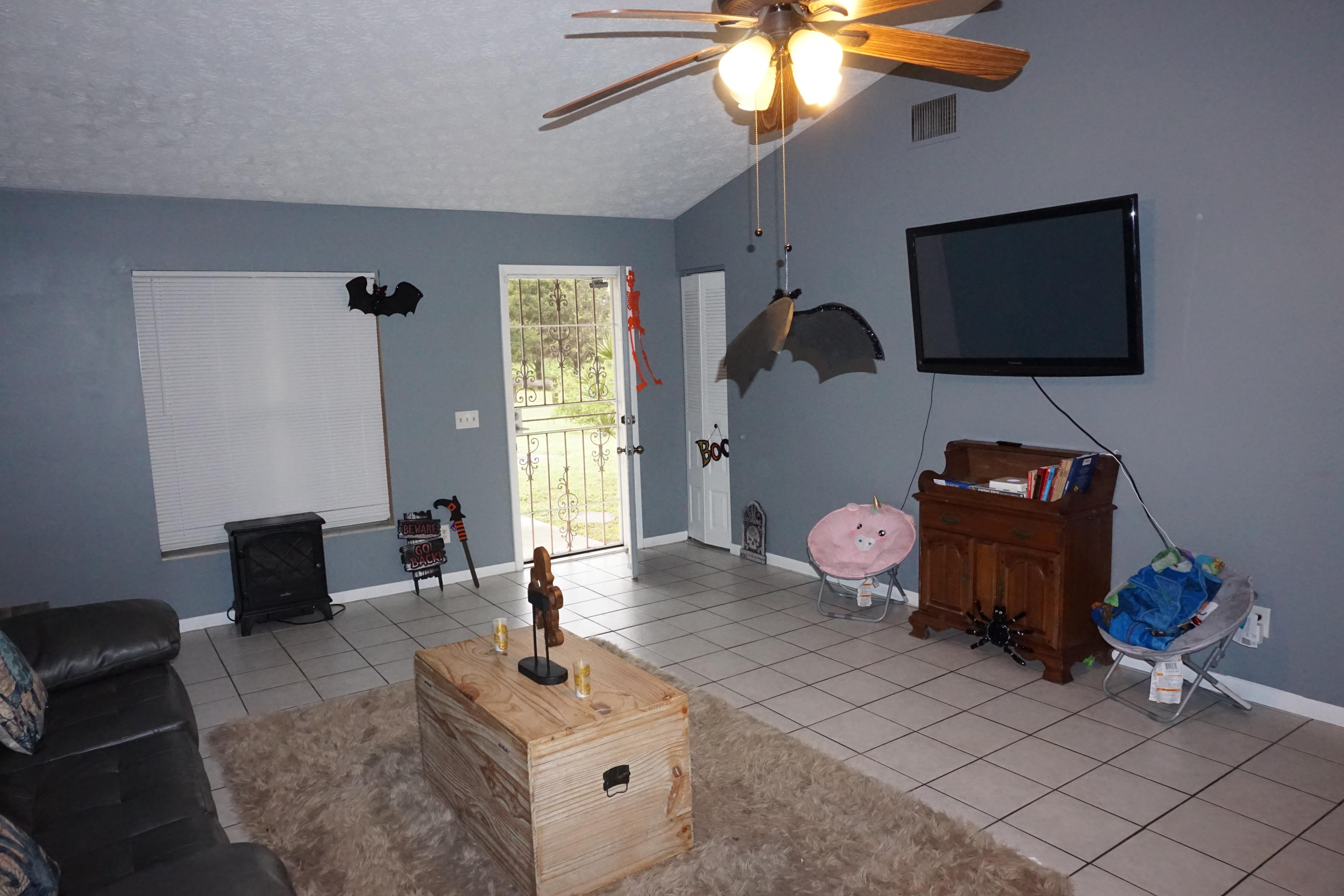 4698 Southeast Salvatori Road Stuart, FL 34997 - Photo 28 of 53 4700-3