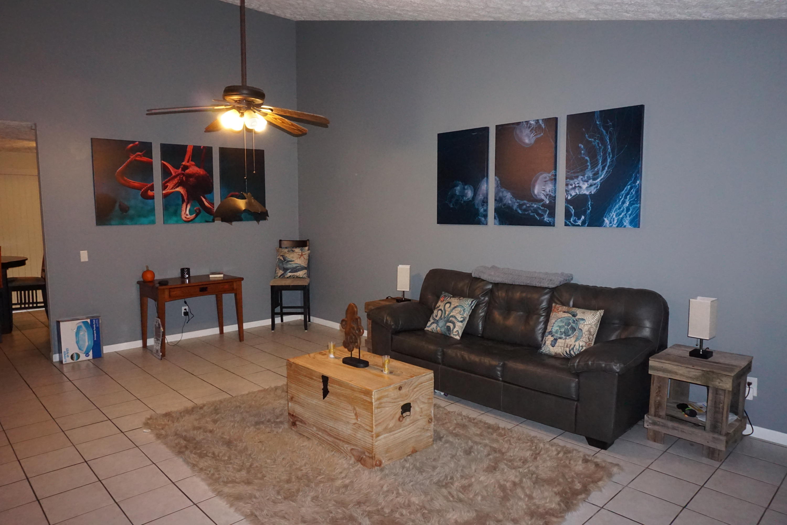 4698 Southeast Salvatori Road Stuart, FL 34997 - Photo 29 of 53 4700-4