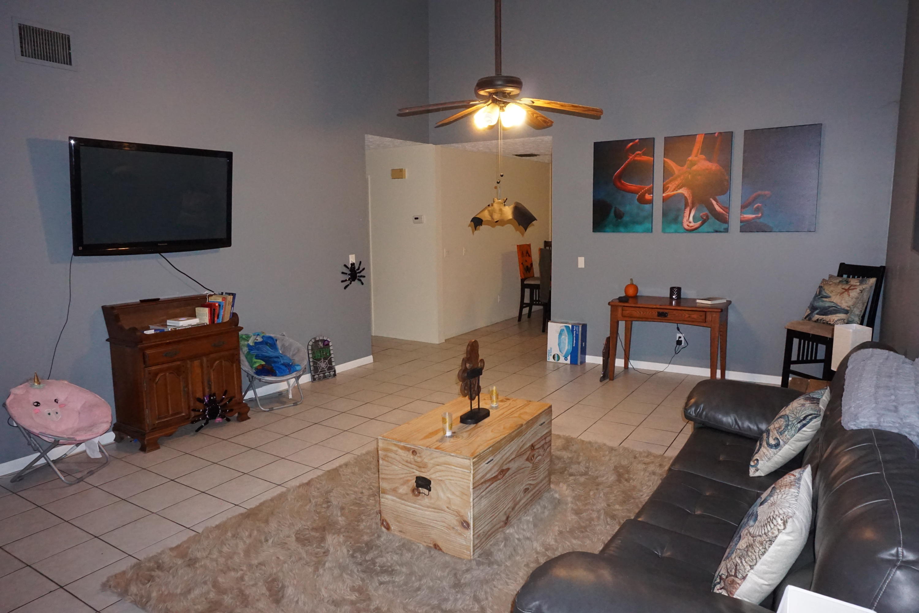 4698 Southeast Salvatori Road Stuart, FL 34997 - Photo 30 of 53 4700-5