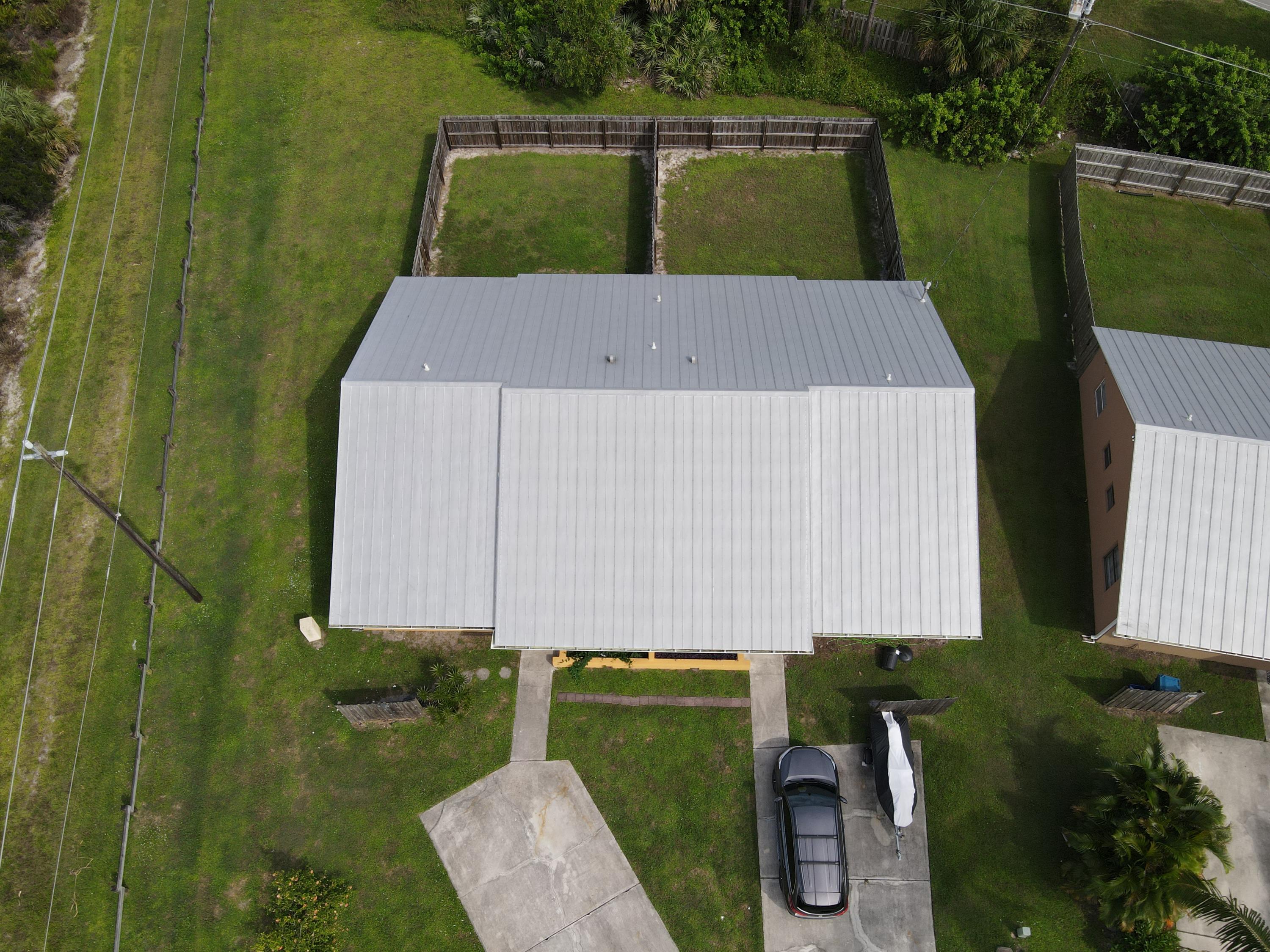 4698 Southeast Salvatori Road Stuart, FL 34997 - Photo 3 of 53 1.3