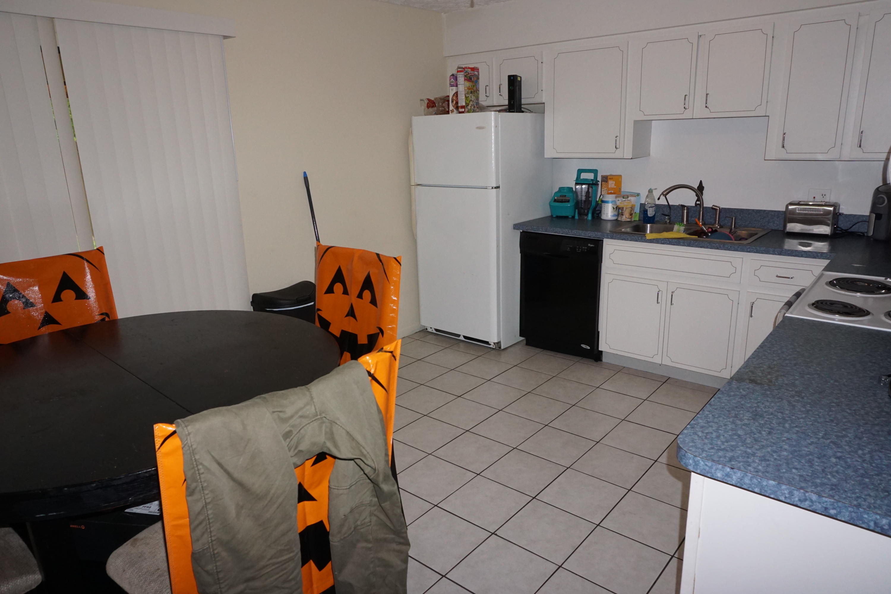 4698 Southeast Salvatori Road Stuart, FL 34997 - Photo 31 of 53 4700-6