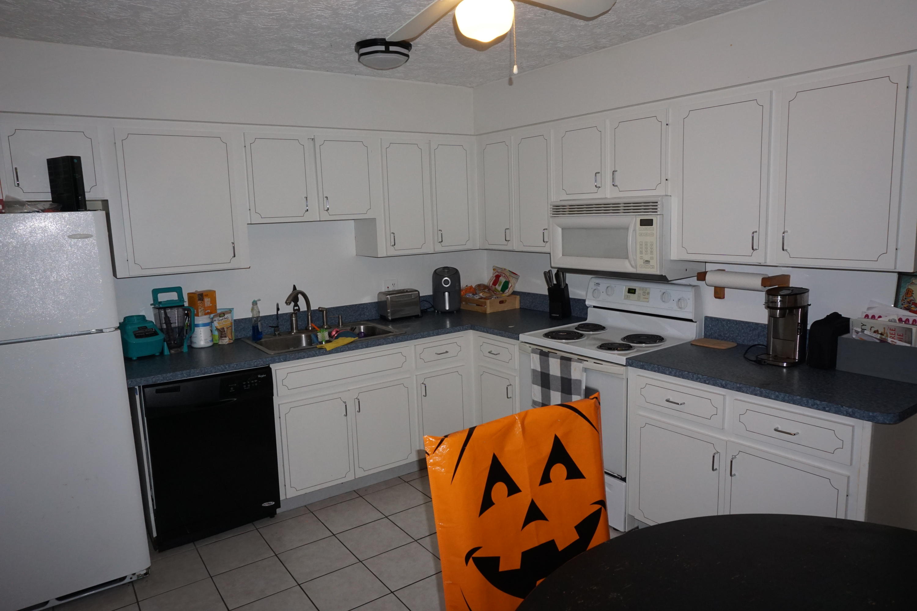 4698 Southeast Salvatori Road Stuart, FL 34997 - Photo 32 of 53 4700-7
