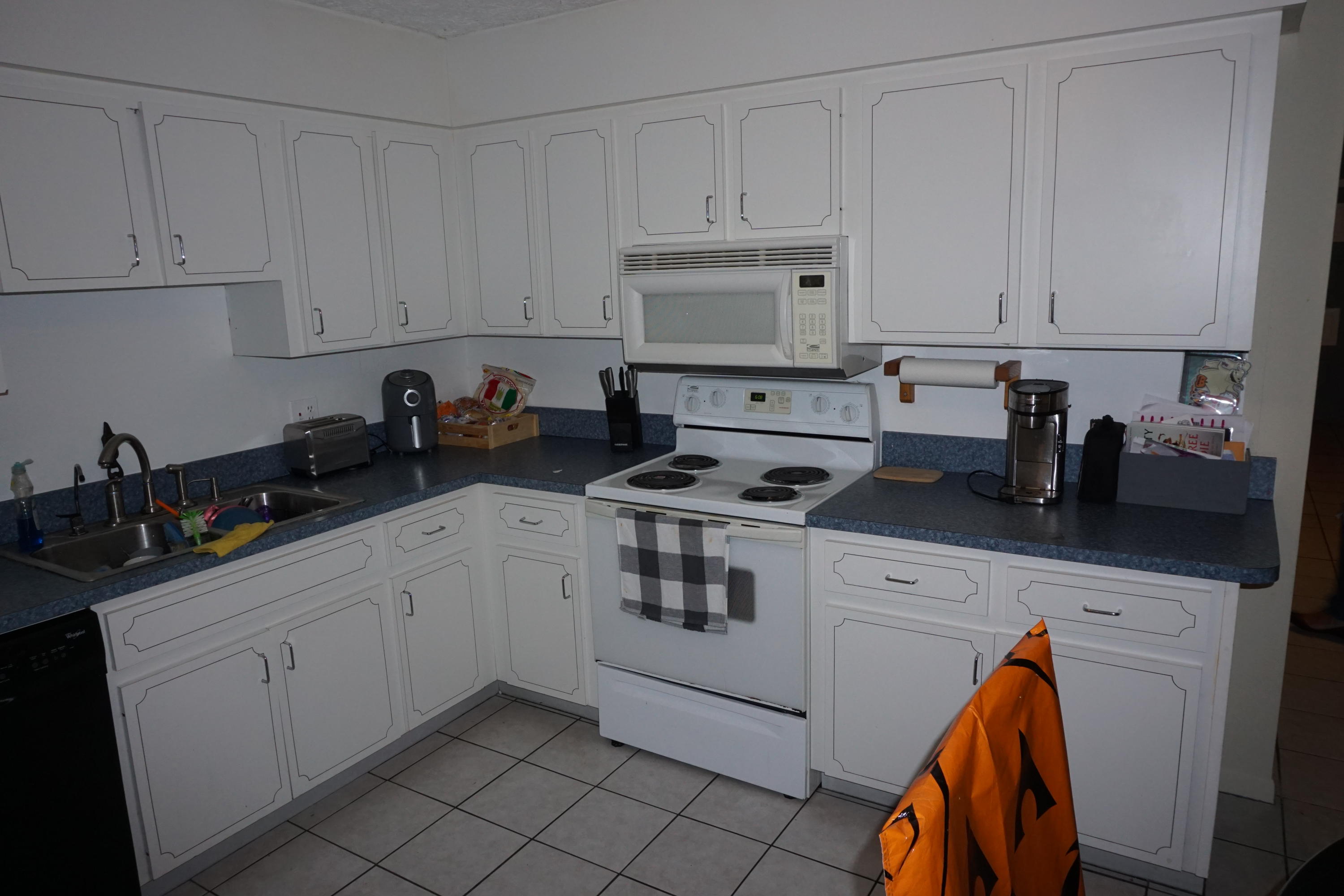 4698 Southeast Salvatori Road Stuart, FL 34997 - Photo 33 of 53 4700-8