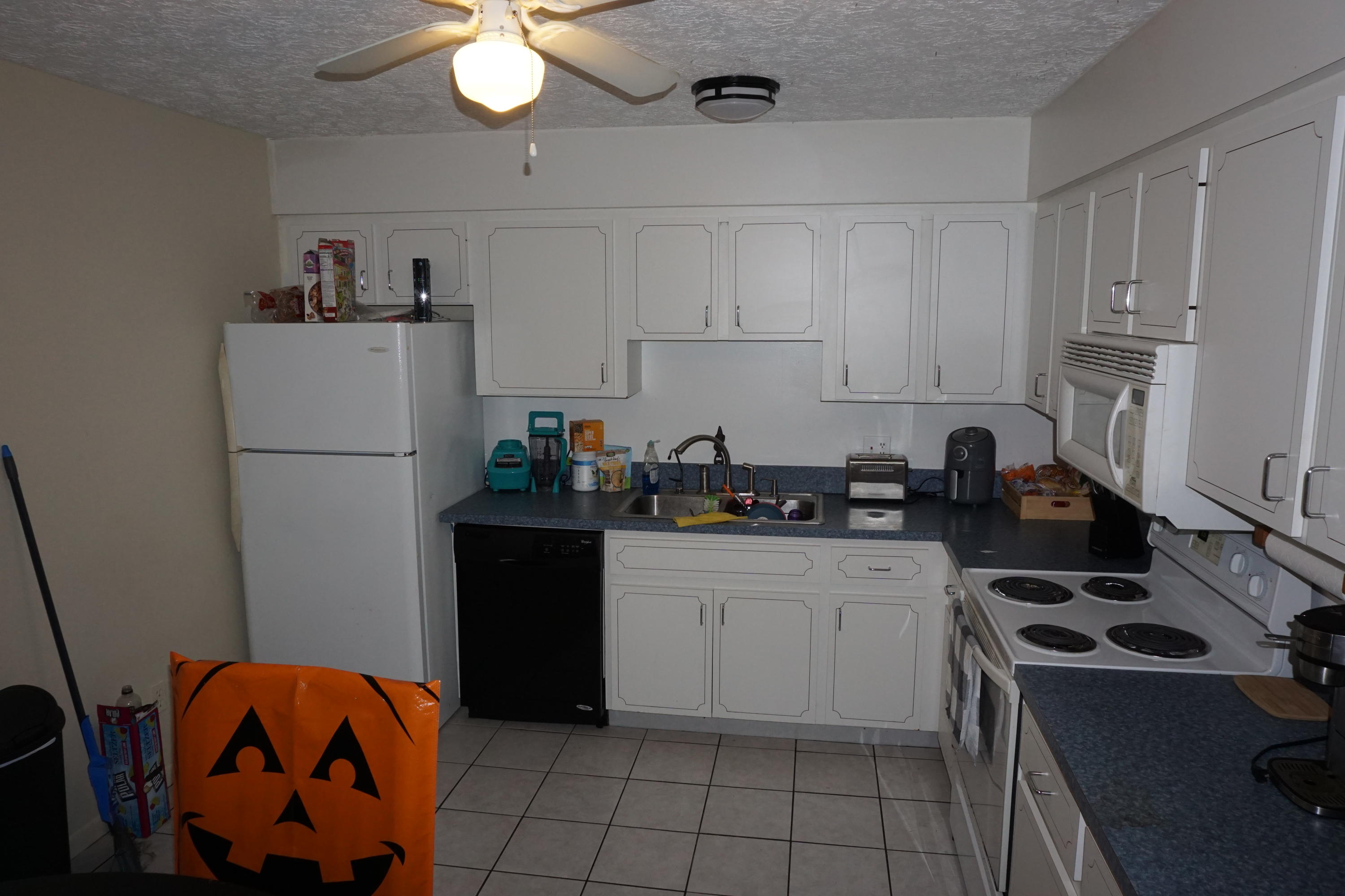 4698 Southeast Salvatori Road Stuart, FL 34997 - Photo 34 of 53 4700-9
