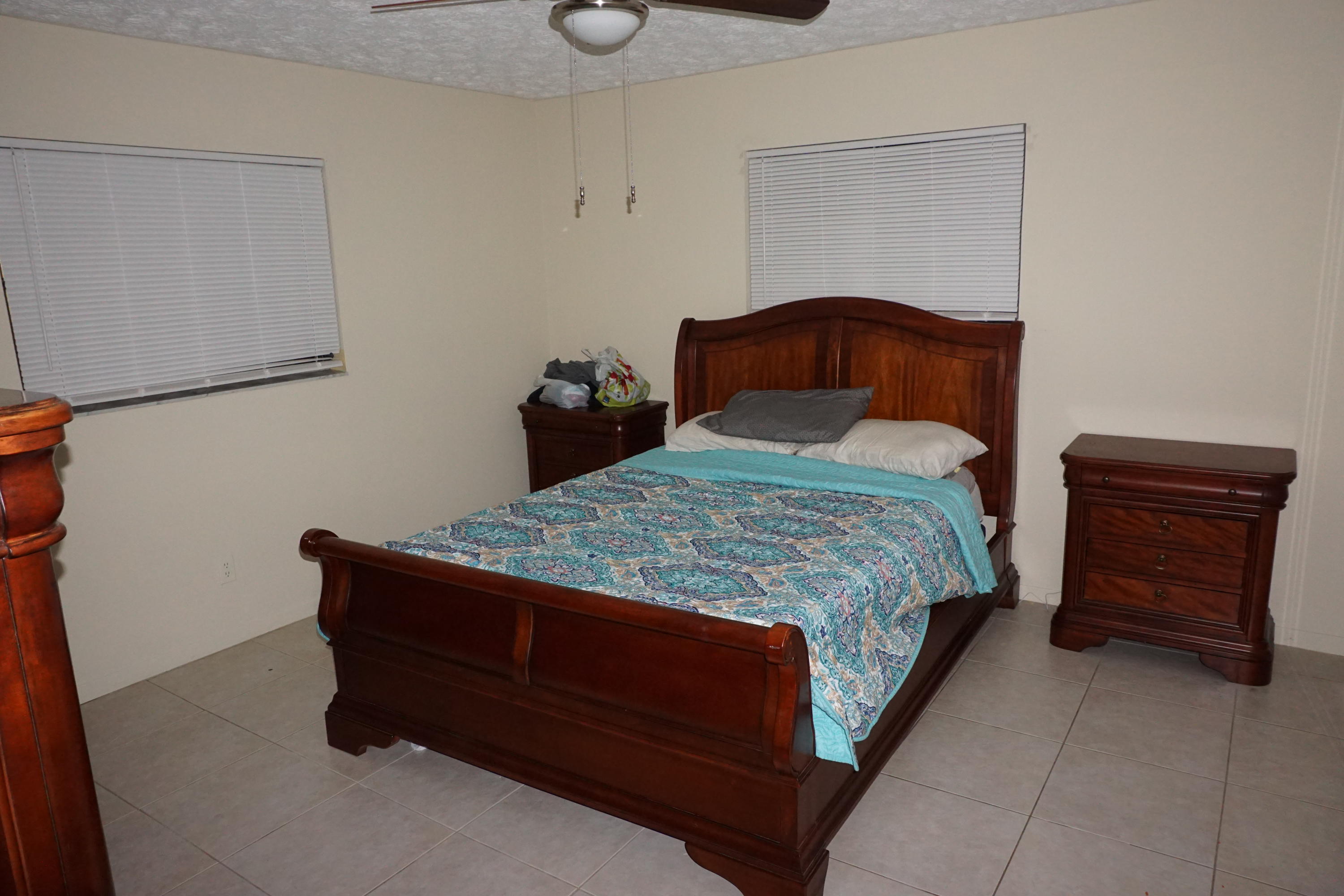 4698 Southeast Salvatori Road Stuart, FL 34997 - Photo 35 of 53 4700-10