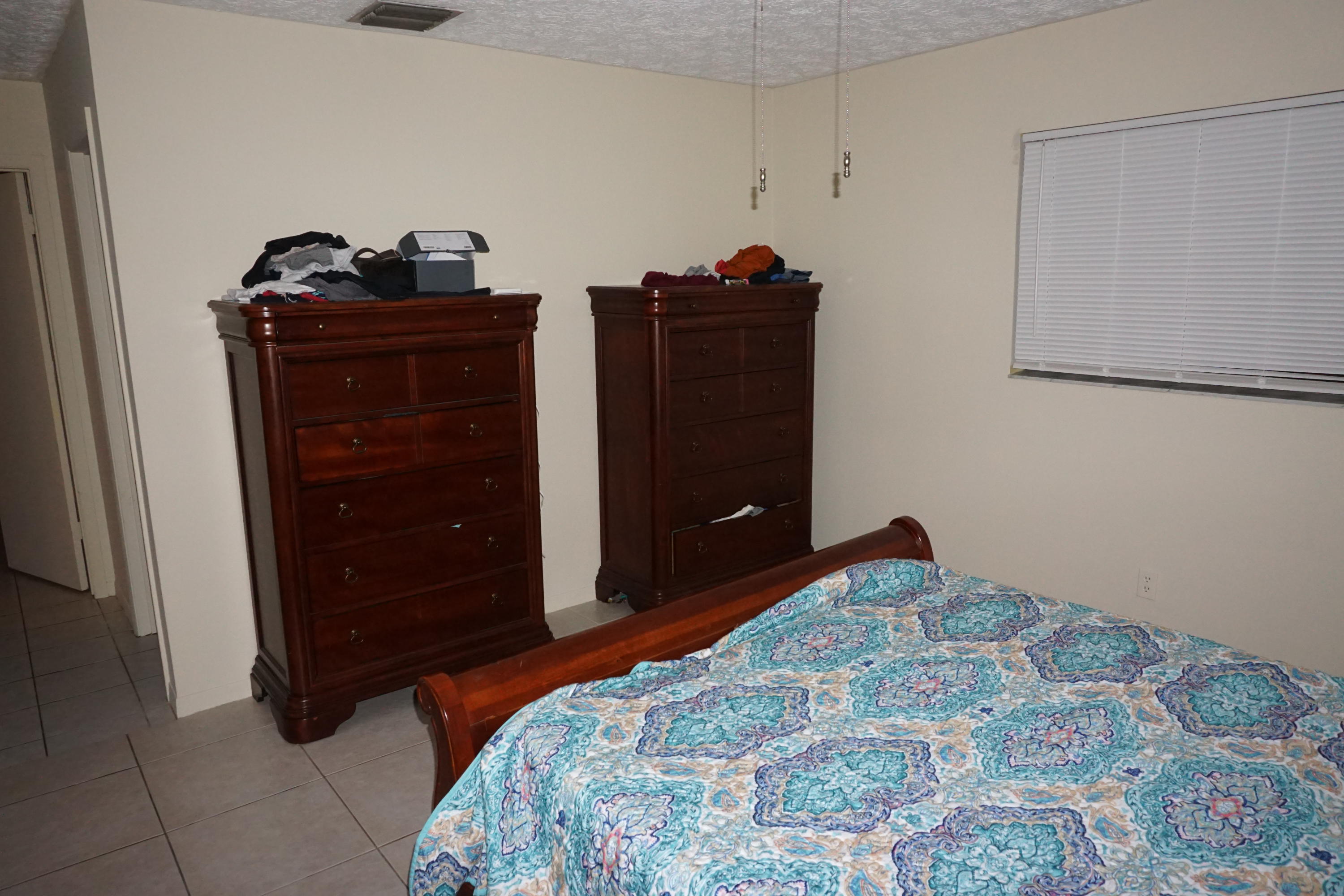 4698 Southeast Salvatori Road Stuart, FL 34997 - Photo 36 of 53 4700-11