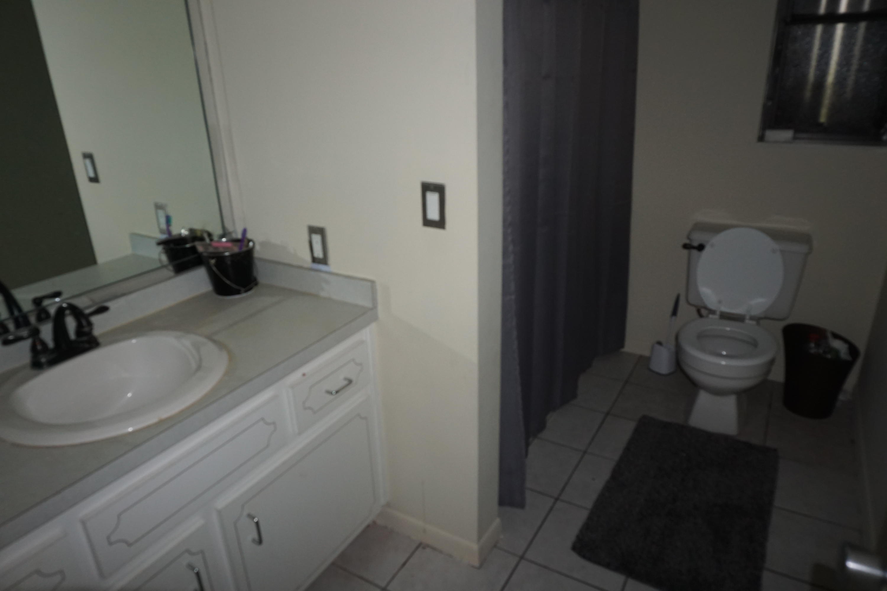 4698 Southeast Salvatori Road Stuart, FL 34997 - Photo 37 of 53 4700-12