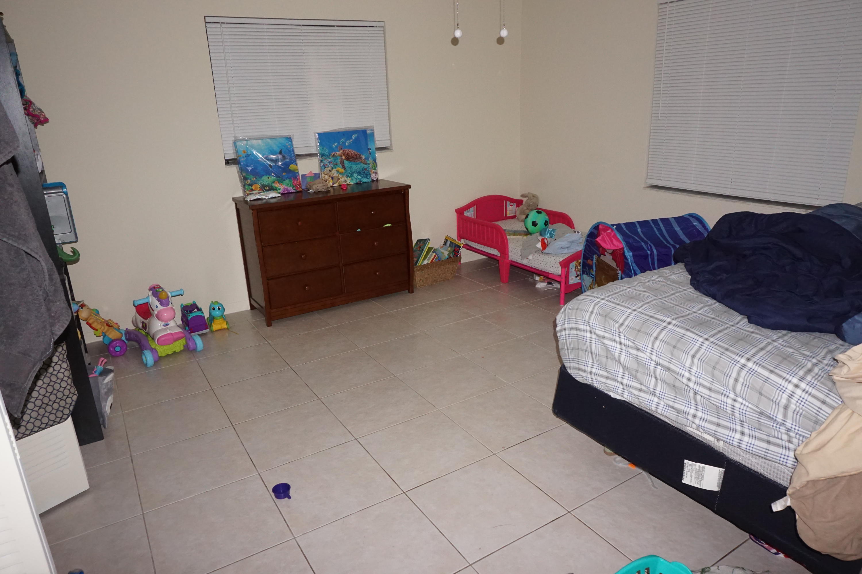 4698 Southeast Salvatori Road Stuart, FL 34997 - Photo 38 of 53 4700-13