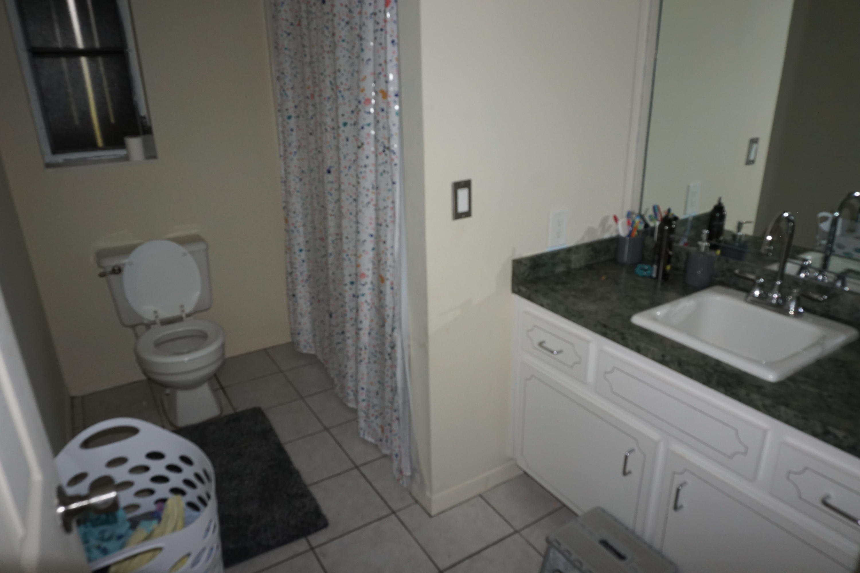 4698 Southeast Salvatori Road Stuart, FL 34997 - Photo 39 of 53 4700-14