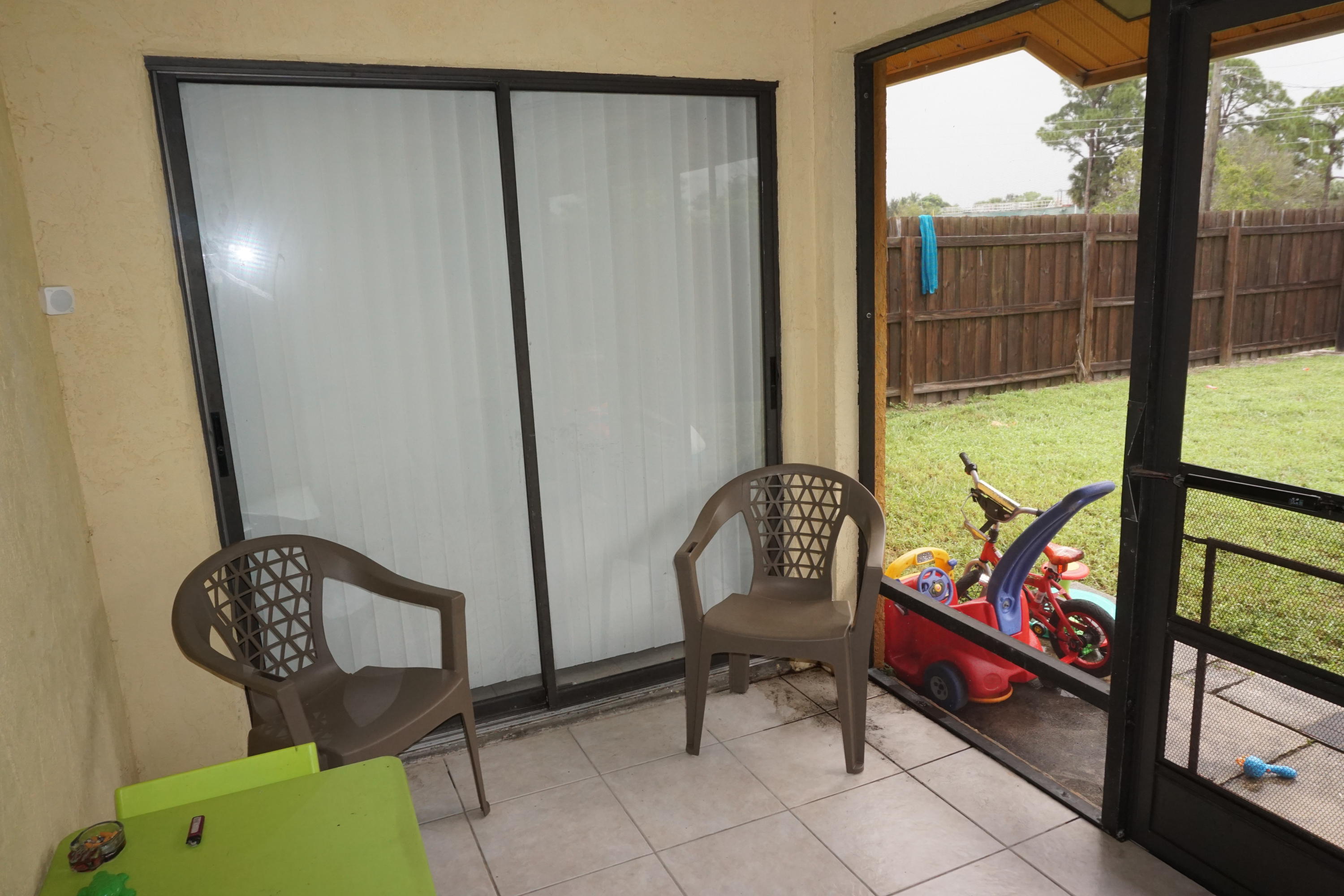 4698 Southeast Salvatori Road Stuart, FL 34997 - Photo 40 of 53 4700-15