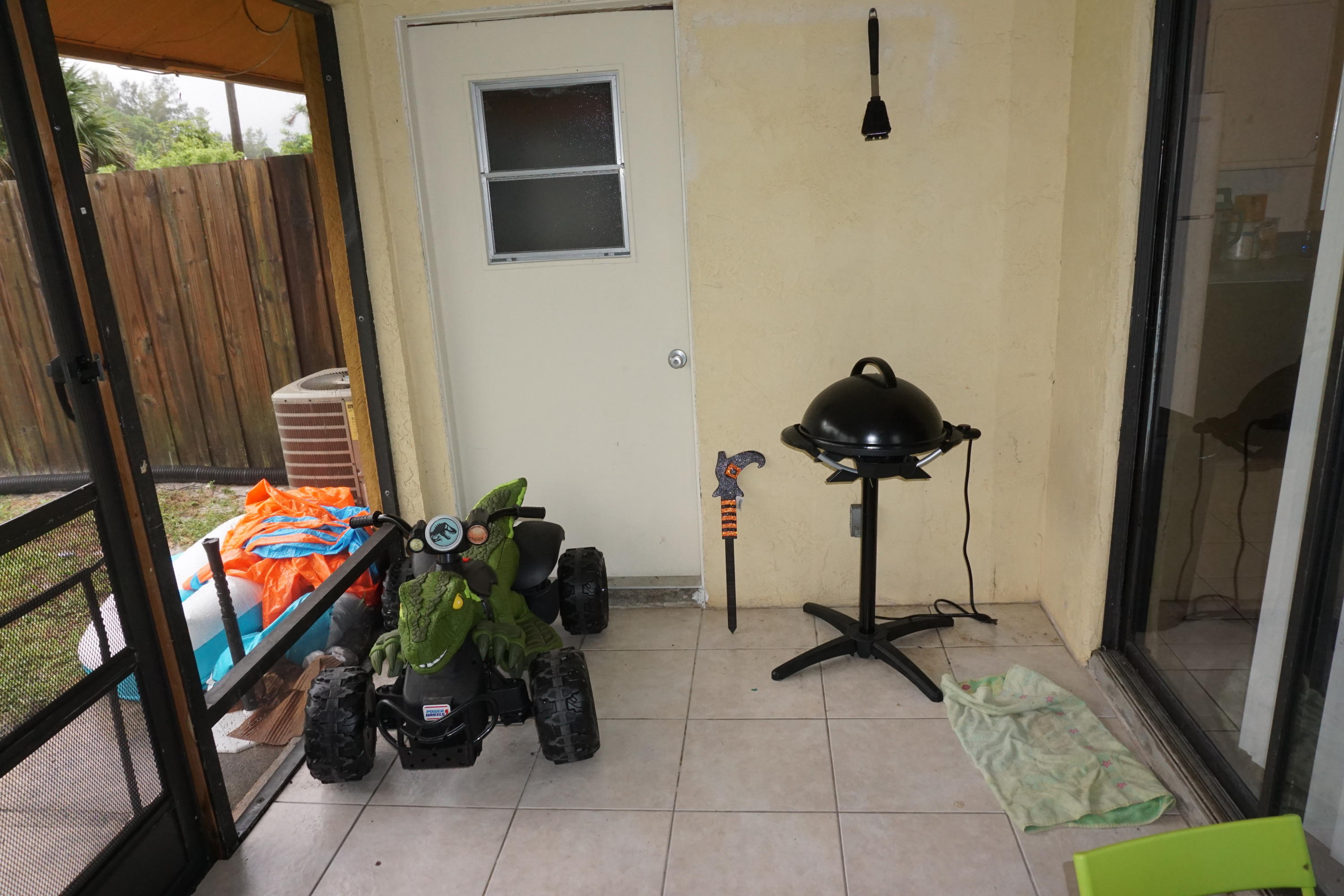 4698 Southeast Salvatori Road Stuart, FL 34997 - Photo 41 of 53 4700-16