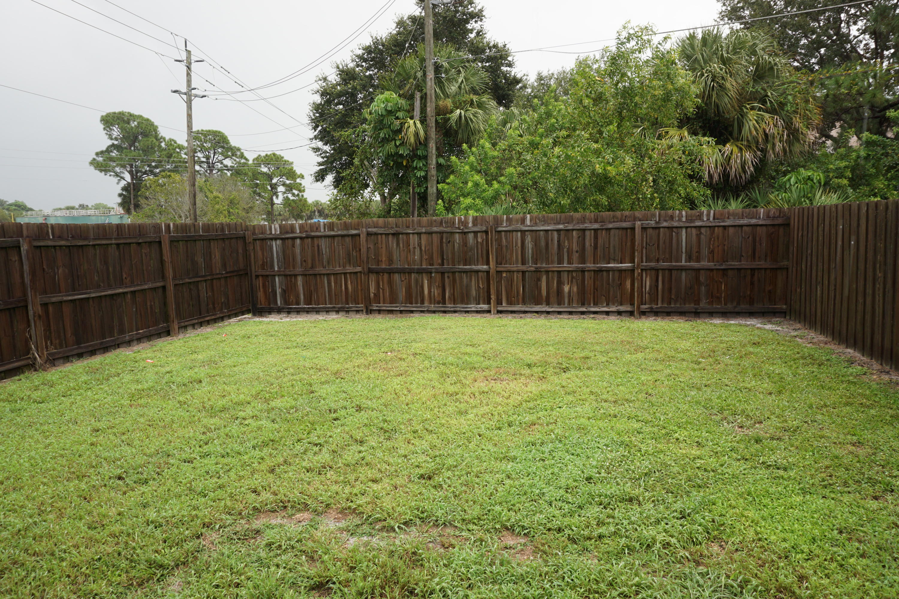 4698 Southeast Salvatori Road Stuart, FL 34997 - Photo 44 of 53 4700-19