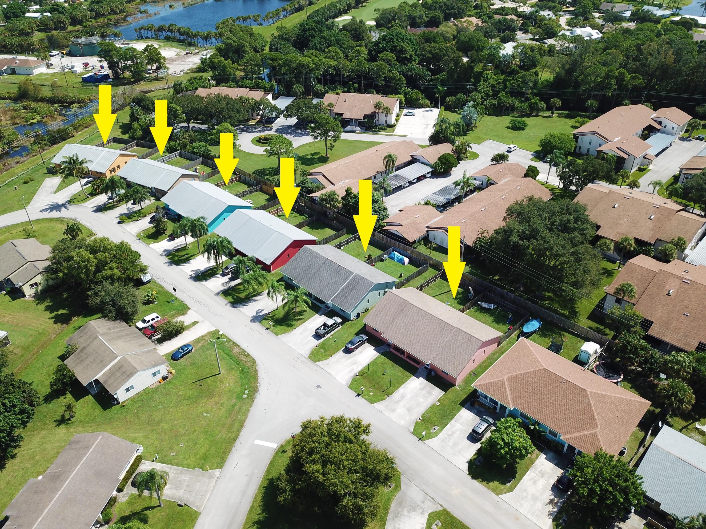 4698 Southeast Salvatori Road Stuart, FL 34997 - Photo 52 of 53 2