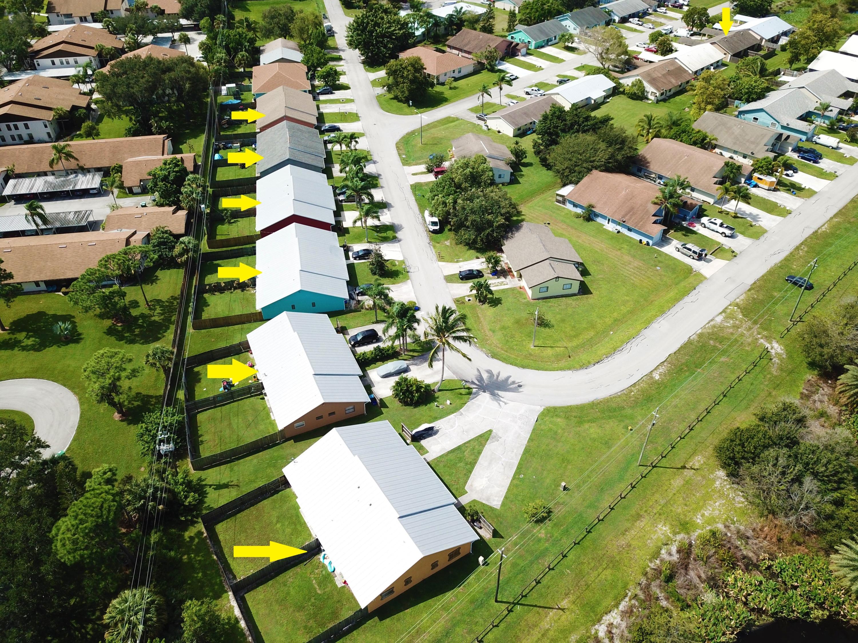 4698 Southeast Salvatori Road Stuart, FL 34997 - Photo 53 of 53 3