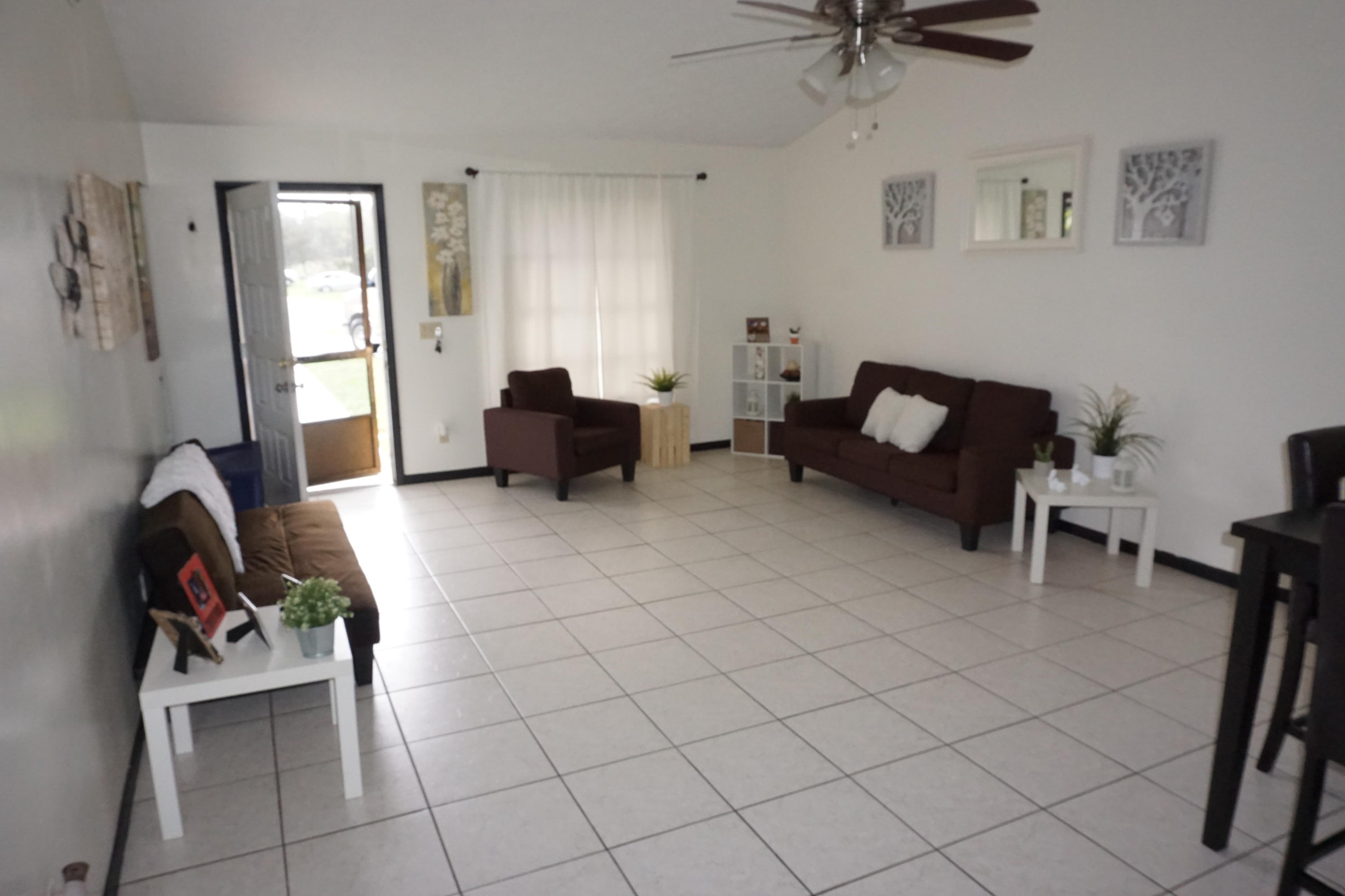 4698 Southeast Salvatori Road Stuart, FL 34997 - Photo 7 of 53 4698-3
