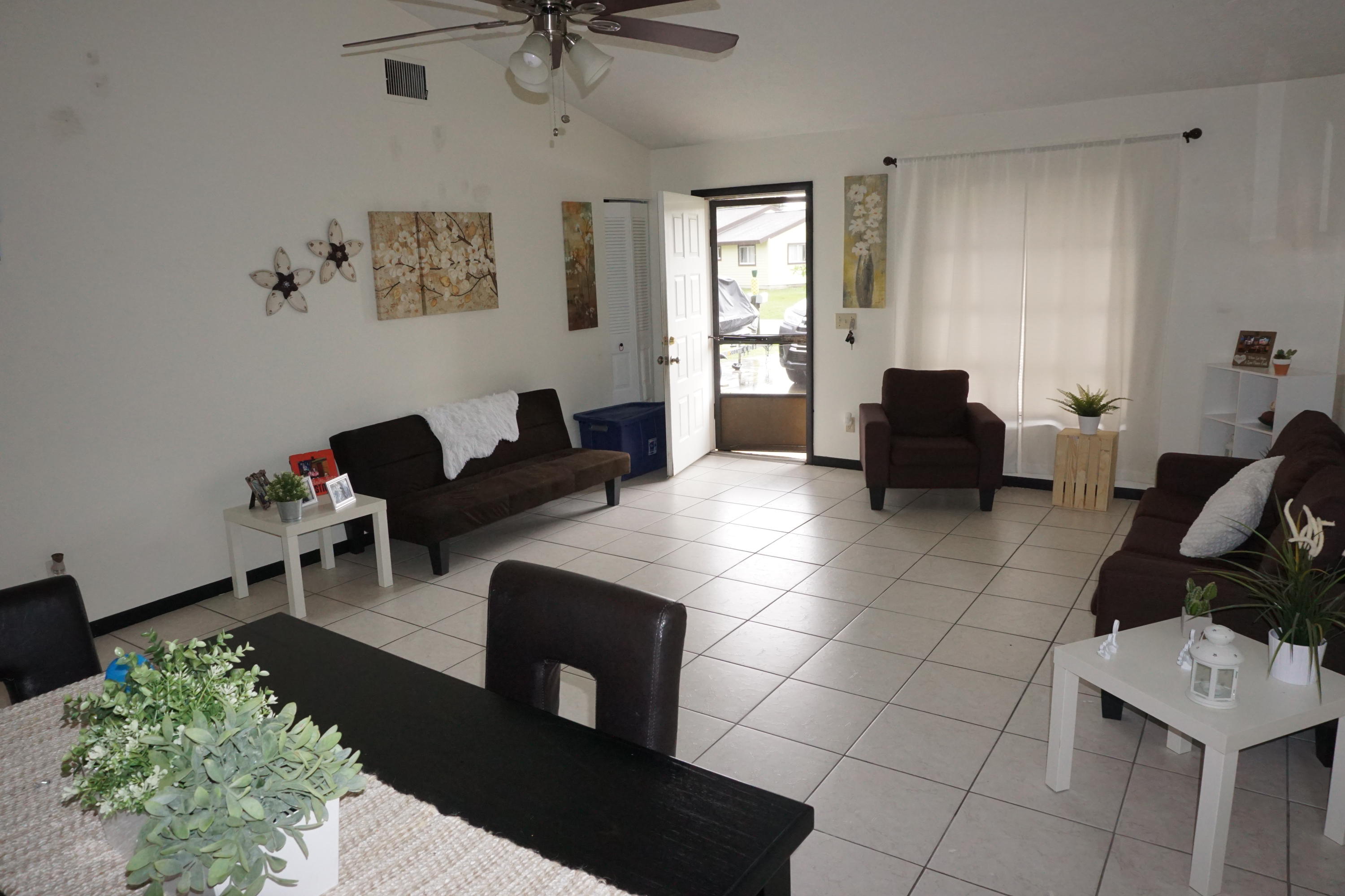 4698 Southeast Salvatori Road Stuart, FL 34997 - Photo 8 of 53 4698-4