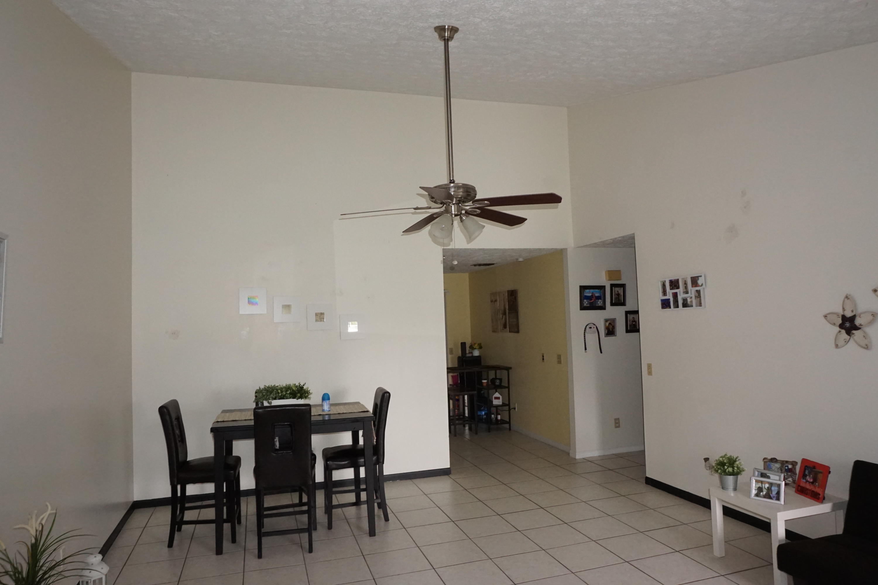 4698 Southeast Salvatori Road Stuart, FL 34997 - Photo 9 of 53 4698-5