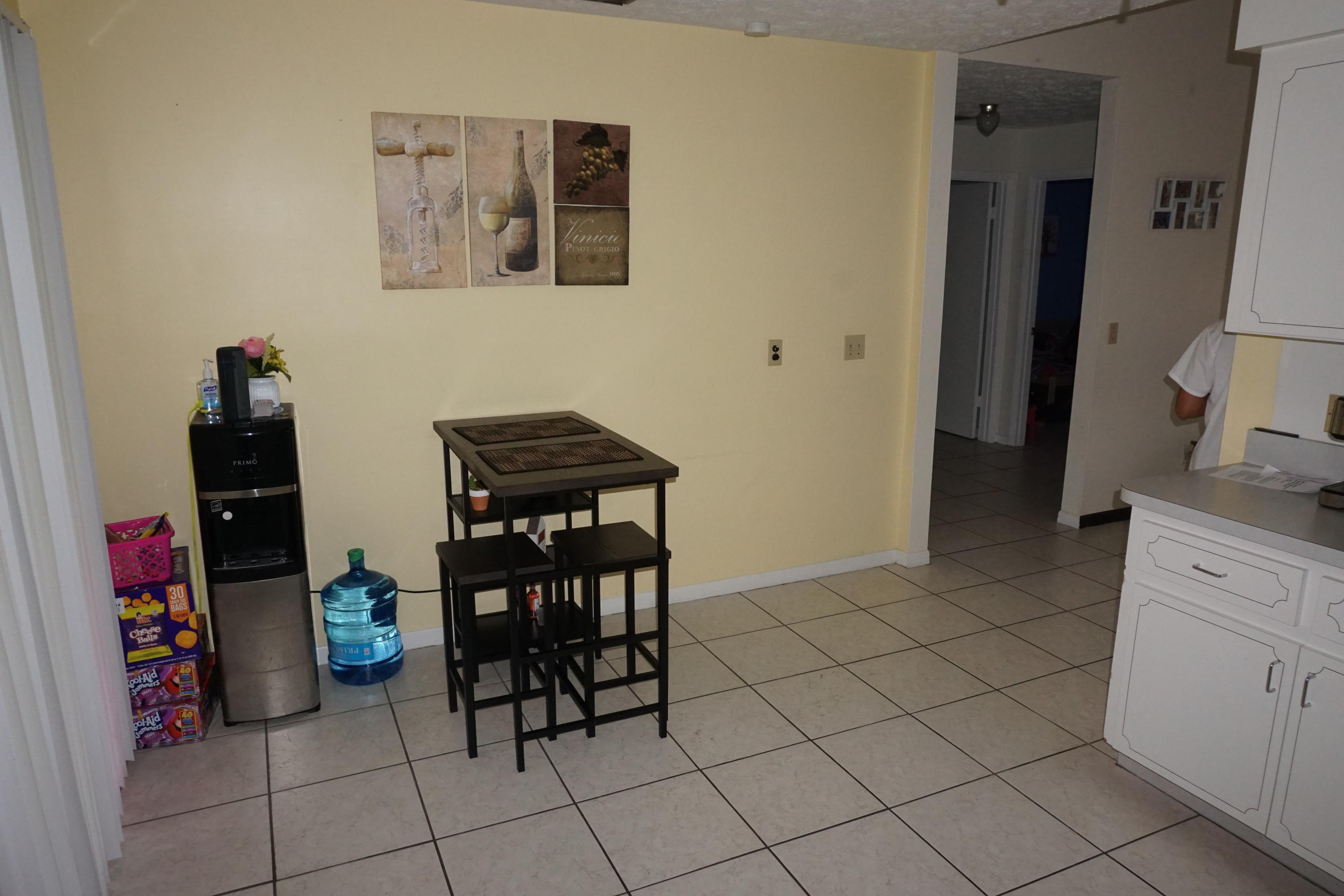 4698 Southeast Salvatori Road Stuart, FL 34997 - Photo 10 of 53 4698-6