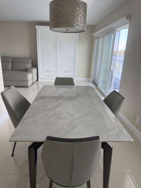 1201 South Riverside Drive, Unit 307 Pompano Beach, FL 33062 - Photo 4 of 11