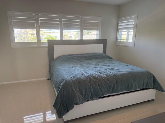 1201 South Riverside Drive, Unit 307 Pompano Beach, FL 33062 - Photo 6 of 11