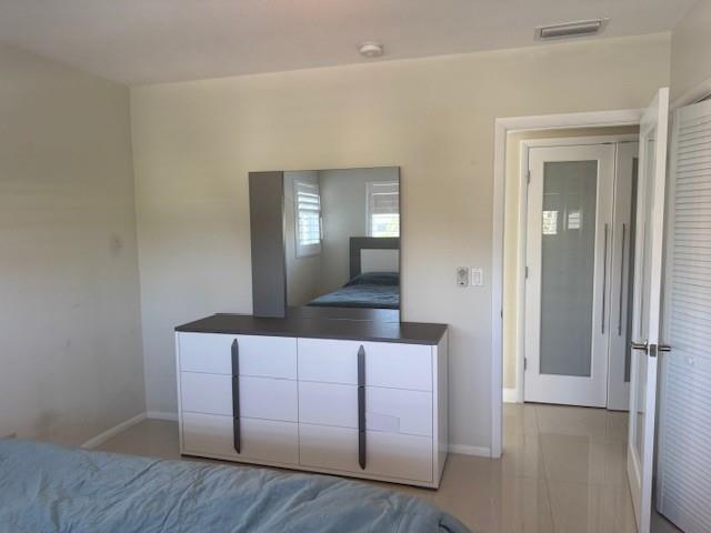 1201 South Riverside Drive, Unit 307 Pompano Beach, FL 33062 - Photo 7 of 11