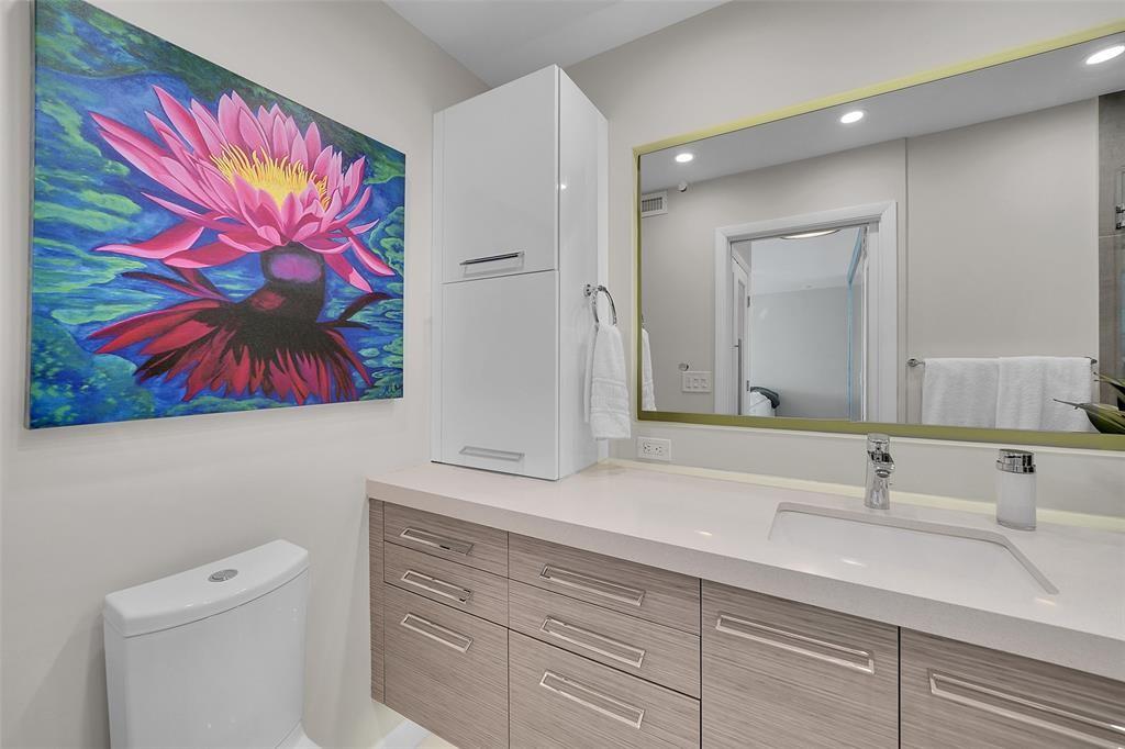 1201 South Riverside Drive, Unit 307 Pompano Beach, FL 33062 - Photo 8 of 11