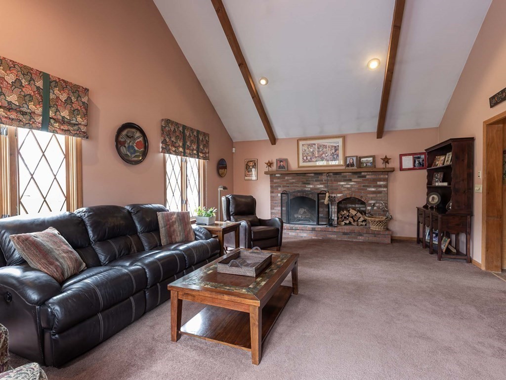 16 Field Road Medway, MA 02053 - Photo 11 of 40 Gallery Image 11