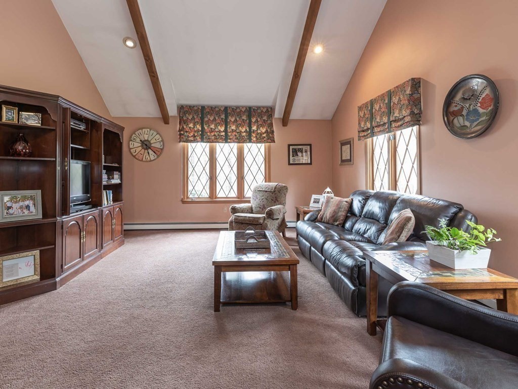 16 Field Road Medway, MA 02053 - Photo 13 of 40 Gallery Image 13