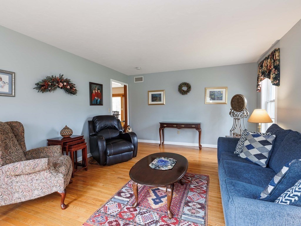 16 Field Road Medway, MA 02053 - Photo 15 of 40 Gallery Image 15