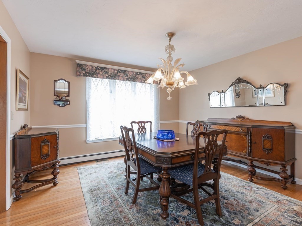 16 Field Road Medway, MA 02053 - Photo 16 of 40 Gallery Image 16
