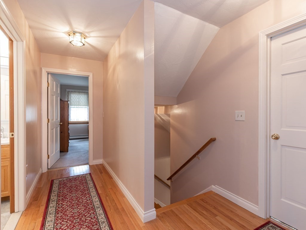 16 Field Road Medway, MA 02053 - Photo 17 of 40 Gallery Image 17