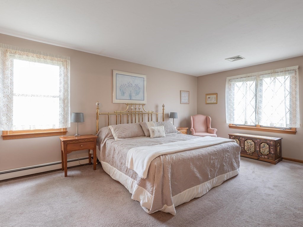 16 Field Road Medway, MA 02053 - Photo 18 of 40 Gallery Image 18