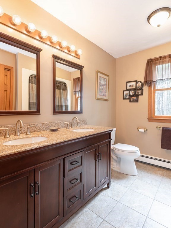 16 Field Road Medway, MA 02053 - Photo 19 of 40 Gallery Image 19