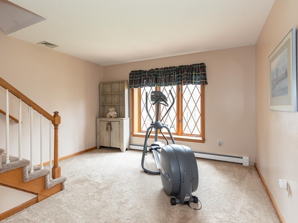 16 Field Road Medway, MA 02053 - Photo 23 of 40 Gallery Image 23