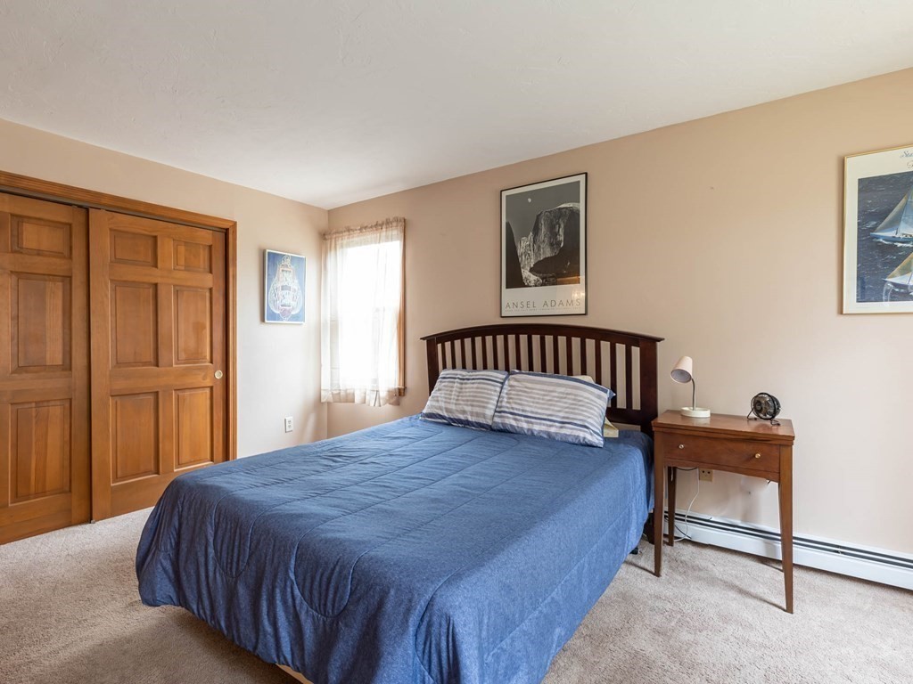 16 Field Road Medway, MA 02053 - Photo 25 of 40 Gallery Image 25