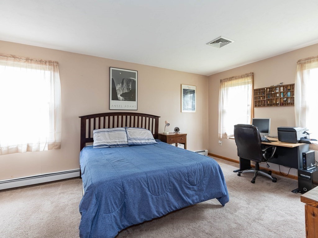 16 Field Road Medway, MA 02053 - Photo 26 of 40 Gallery Image 26
