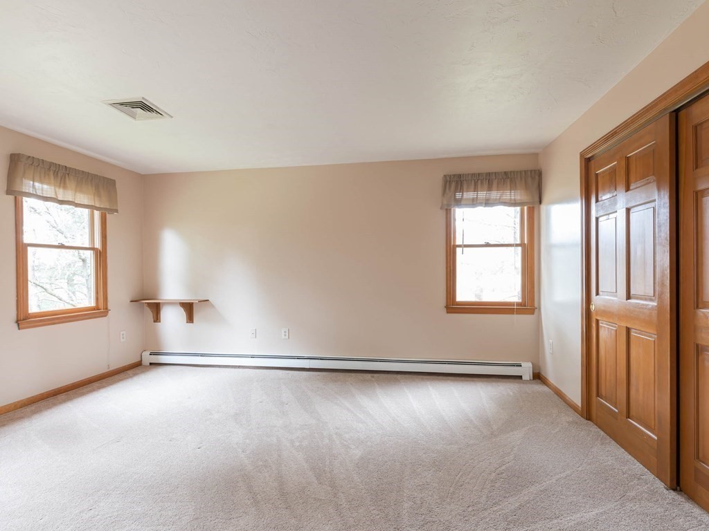 16 Field Road Medway, MA 02053 - Photo 27 of 40 Gallery Image 27