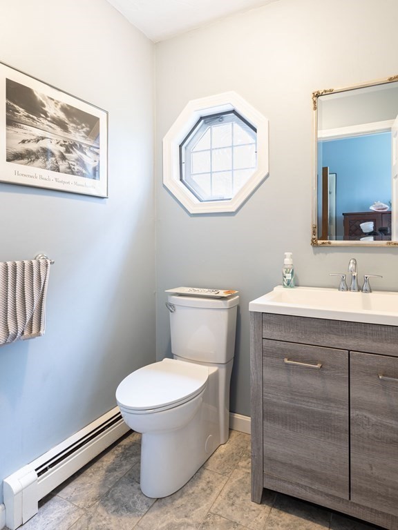16 Field Road Medway, MA 02053 - Photo 31 of 40 Gallery Image 31