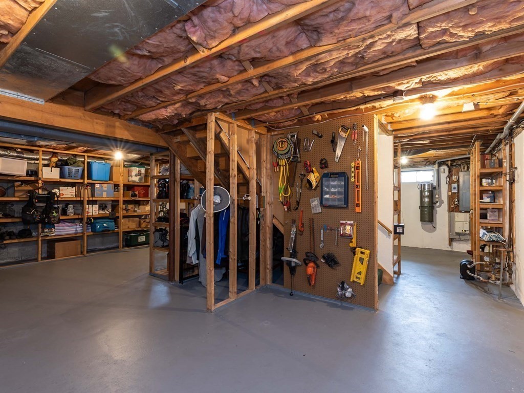 16 Field Road Medway, MA 02053 - Photo 32 of 40 Gallery Image 32