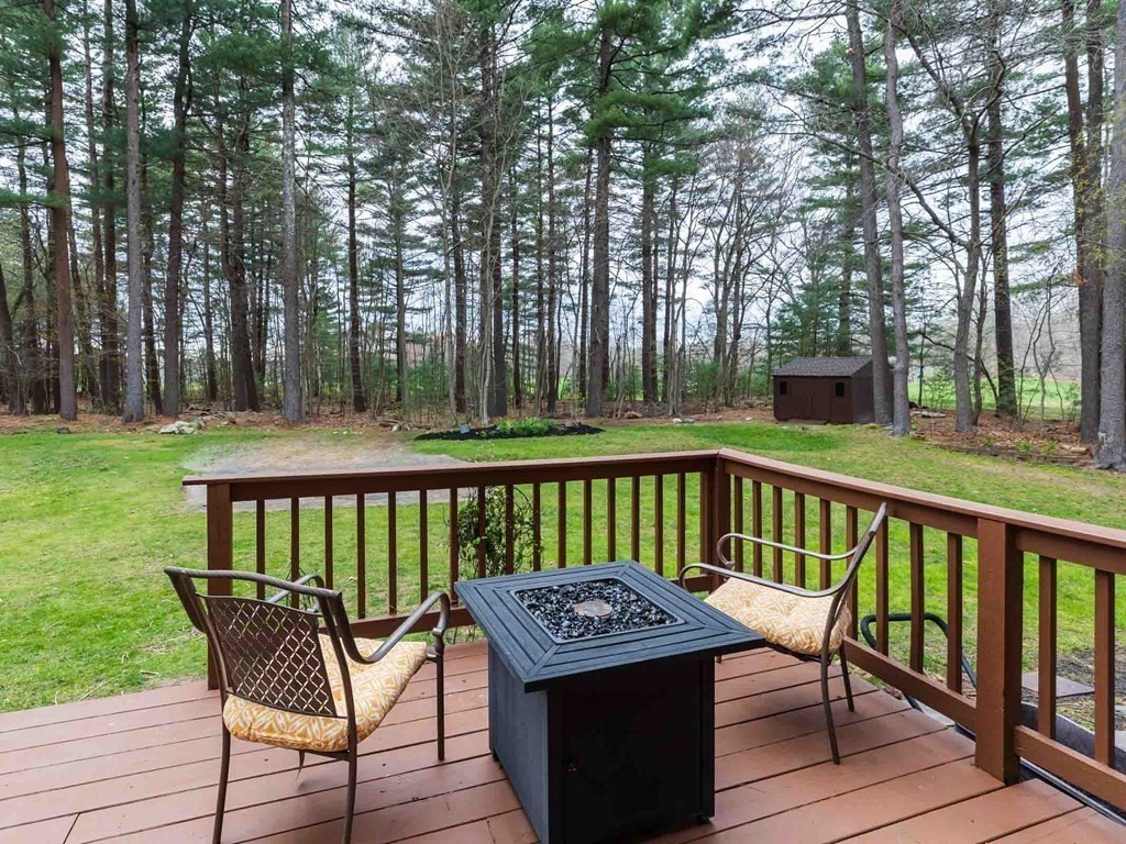 16 Field Road Medway, MA 02053 - Photo 33 of 40 Gallery Image 33