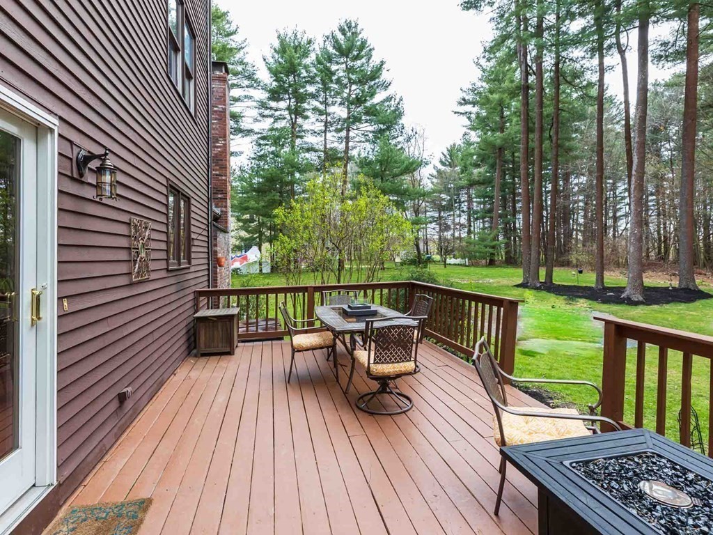 16 Field Road Medway, MA 02053 - Photo 34 of 40 Gallery Image 34