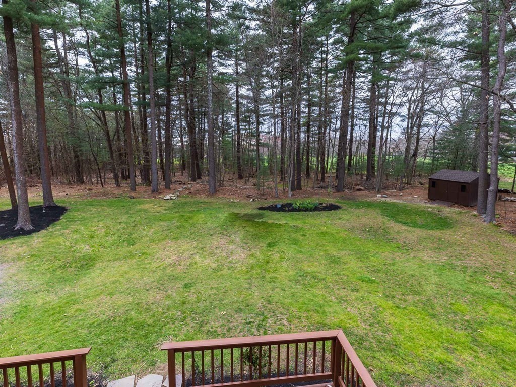 16 Field Road Medway, MA 02053 - Photo 35 of 40 Gallery Image 35
