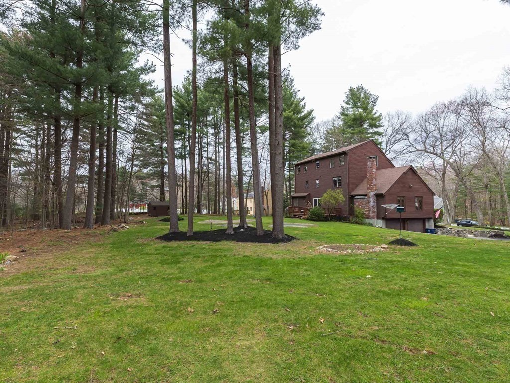 16 Field Road Medway, MA 02053 - Photo 36 of 40 Gallery Image 36