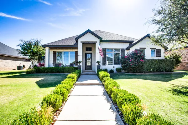 $617,000 | 4301 138th Street, Lubbock, TX 79423