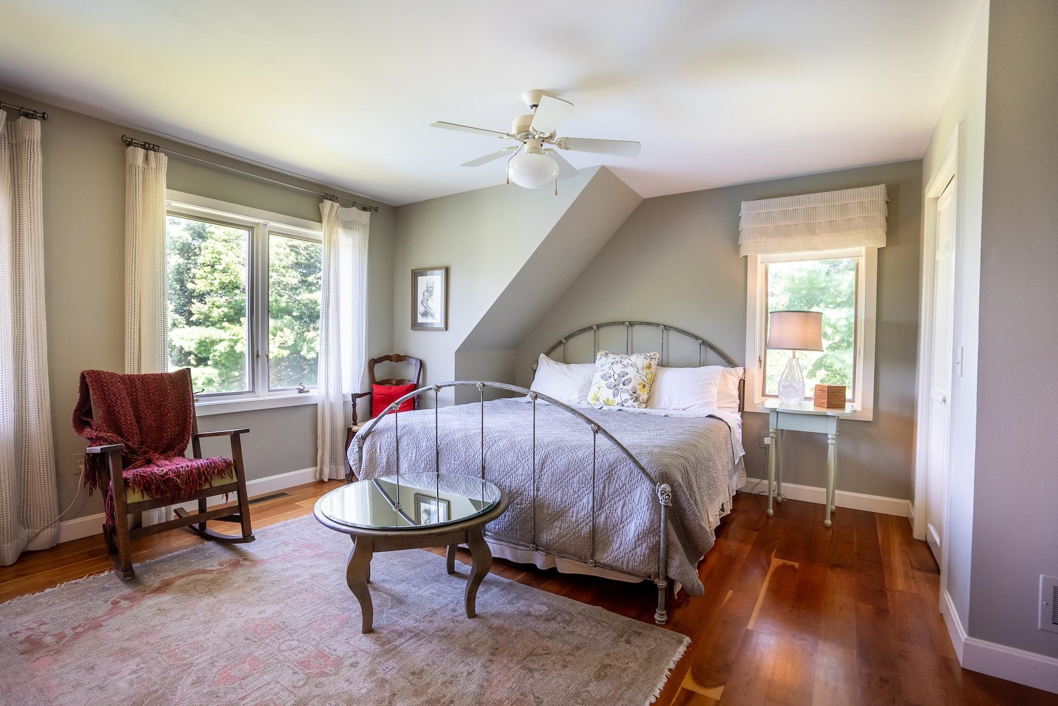 197 Beaver Creek Road Shelburne, VT 05482 - Photo 24 of 40 Gallery Image 24