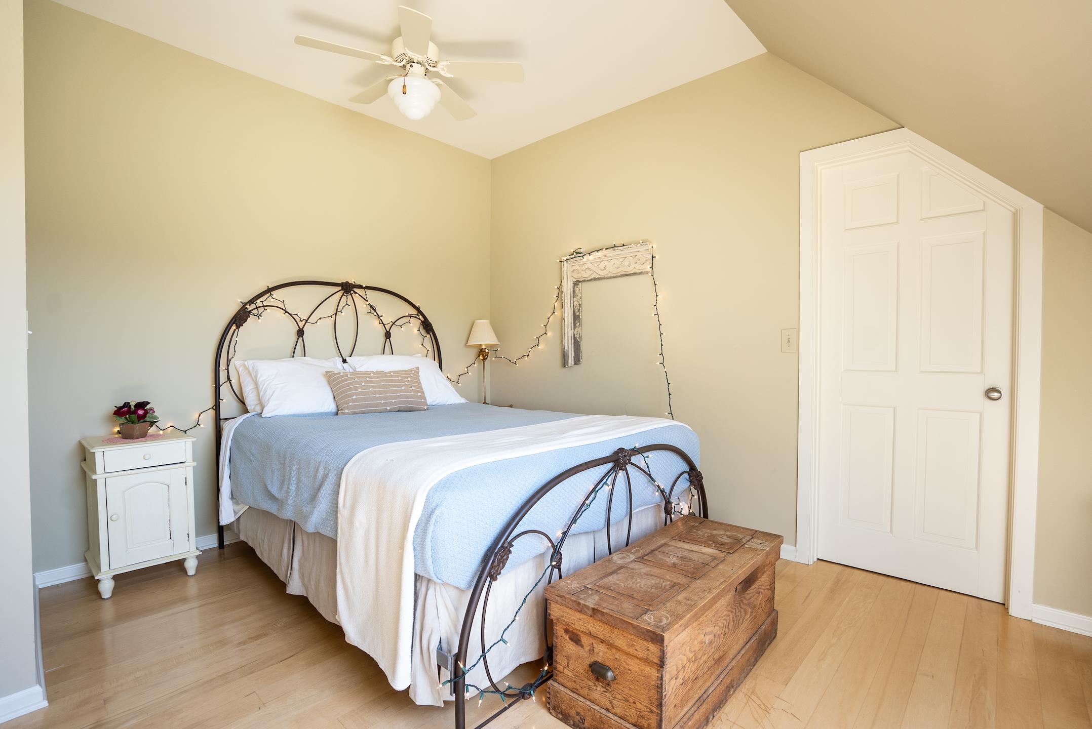197 Beaver Creek Road Shelburne, VT 05482 - Photo 27 of 40 Gallery Image 27