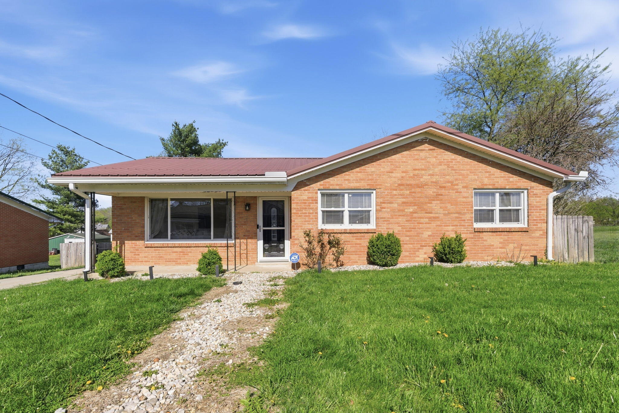 158 Riley Street Stamping Ground, KY 40379 - Photo 2 of 29 1-web-or-mls-DSC07952