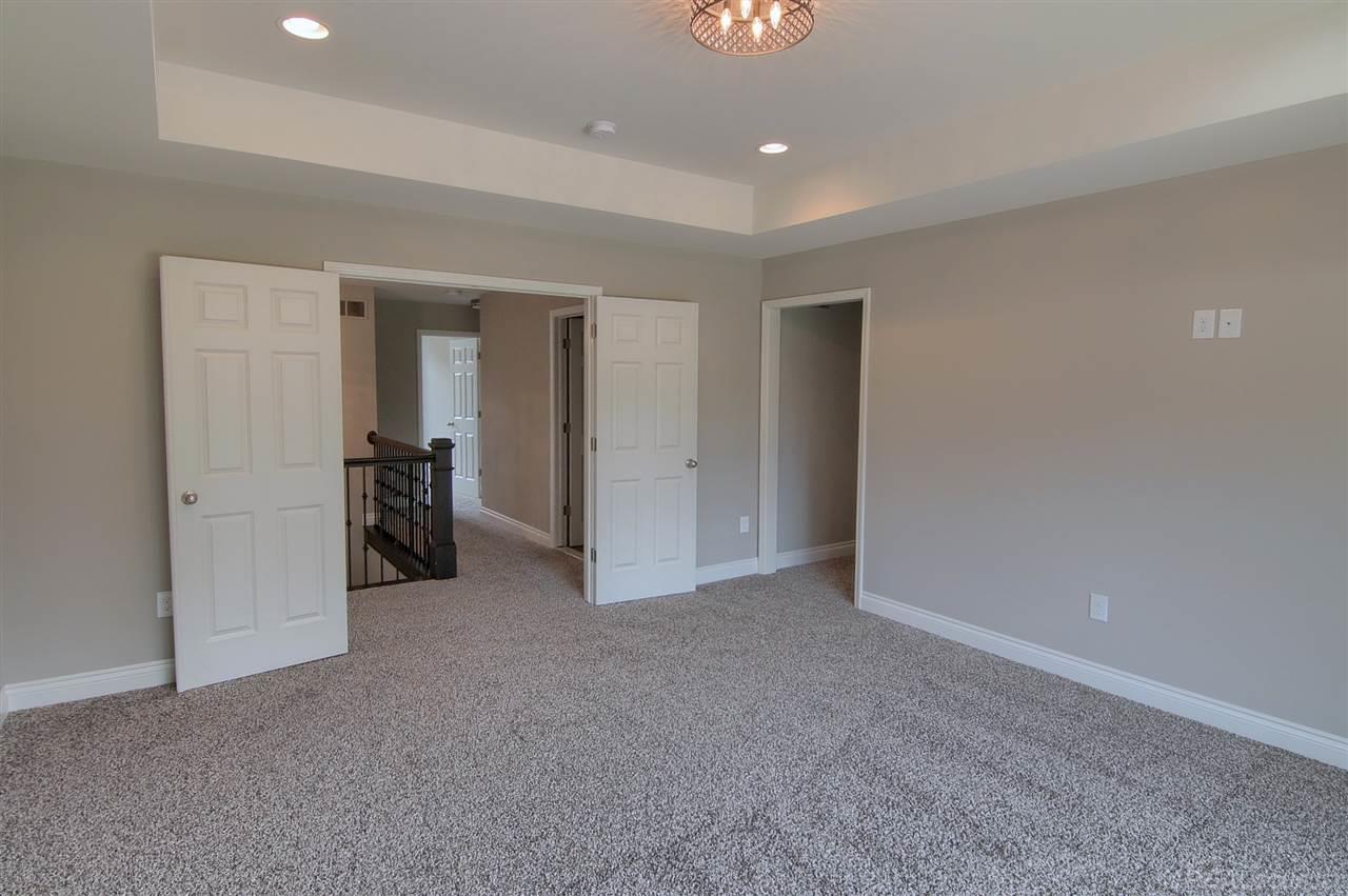 2597 Devondale Road, Unit LOT 38 DEVONDALE LOT B Rochester Hills, MI 48309 - Photo 29 of 32