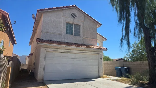 $1,750 | 2954 Savers Court, Las Vegas, NV 89115