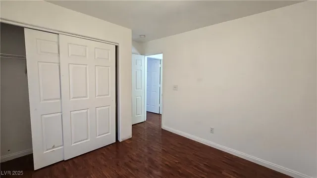 $1,750 | 2954 Savers Court, Las Vegas, NV 89115